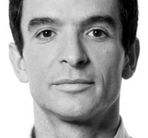 Marcin Jakubowski