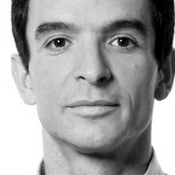 Marcin Jakubowski