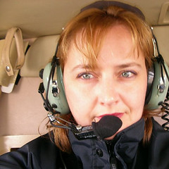 Michelle Pelescak