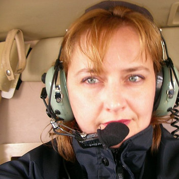 Michelle Pelescak
