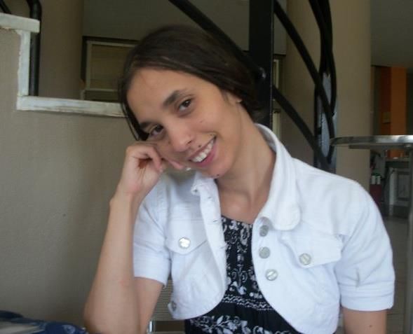 rabeb aloui