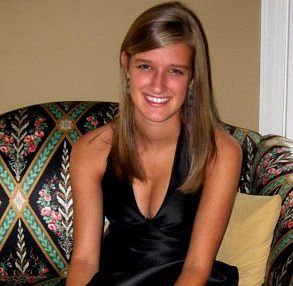 Rachel Myrick