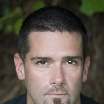 Tracy Russ
