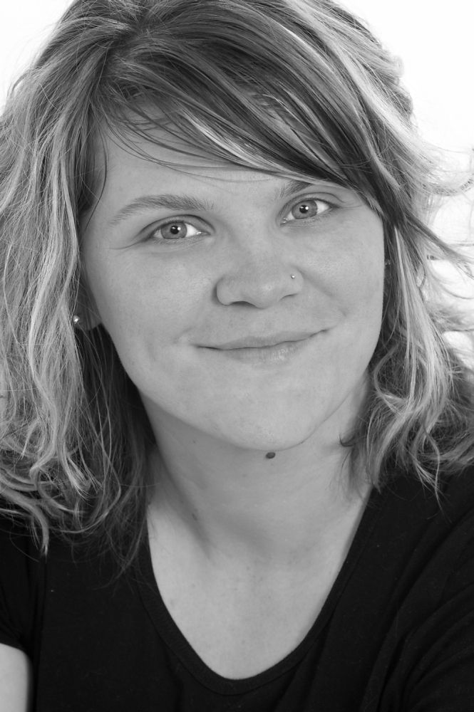 alysha herrmann