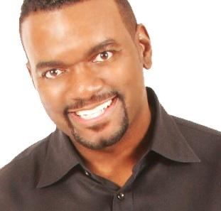 Clarence Wooten