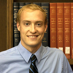 Matt Steiner