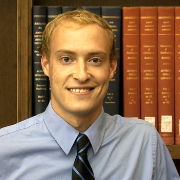 Matt Steiner