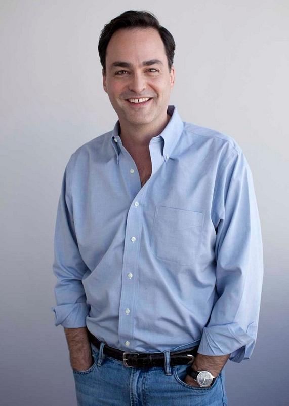 ERIK CHARLTON