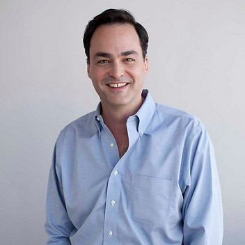 ERIK CHARLTON