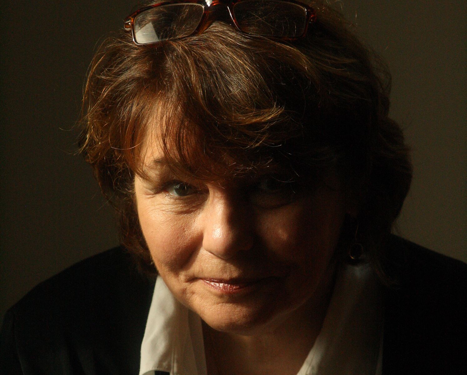 Elise Kolaja