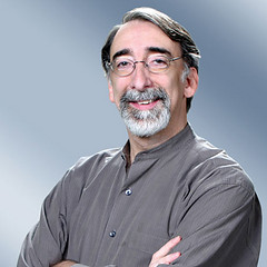 Matt York