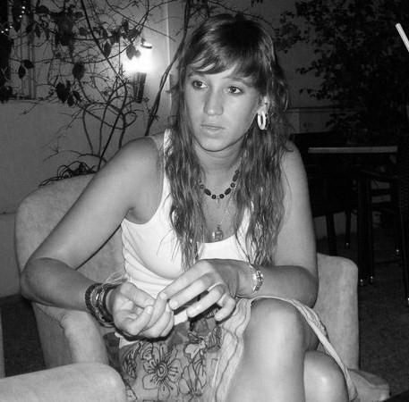 Marta Ruiz Limas