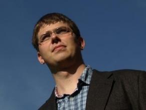 Matej Sykora
