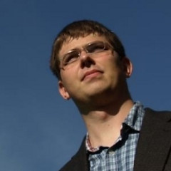 Matej Sykora