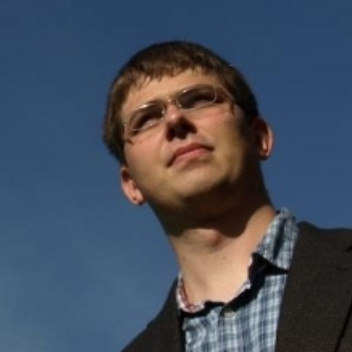 Matej Sykora