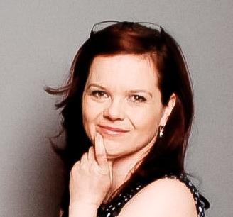 Tatiana Vorontsova
