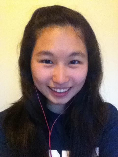 Hyemin Jeon