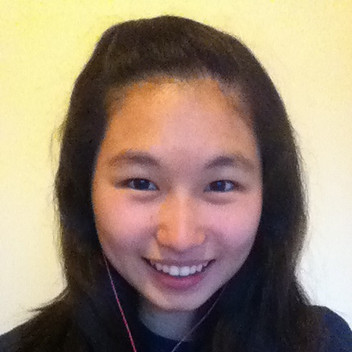 Hyemin Jeon