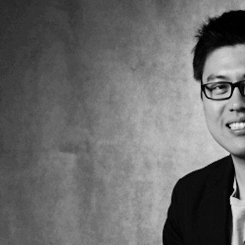Pengxiang Jia