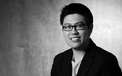 Pengxiang Jia