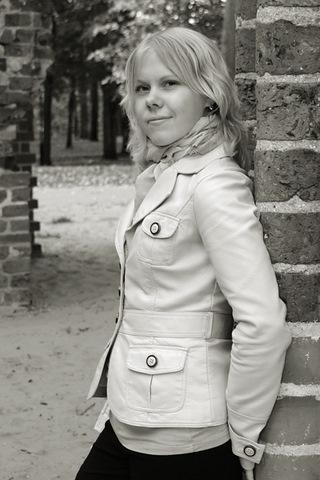 Reelika Saar