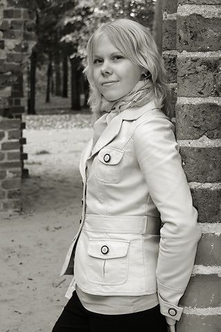 Reelika Saar