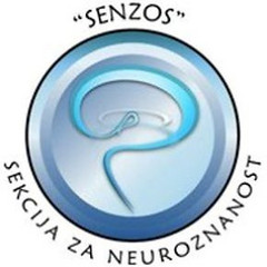 Senzos Osijek