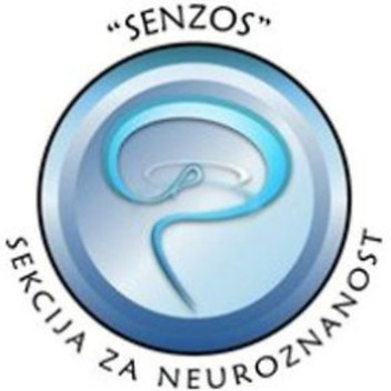Senzos Osijek