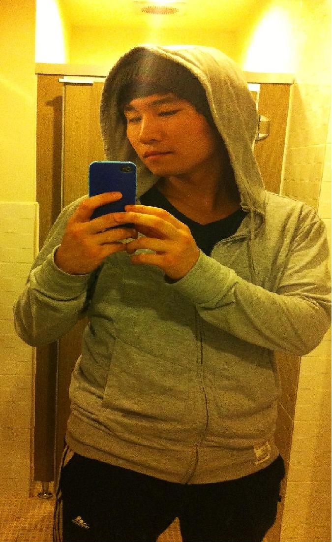 Junsuk Park