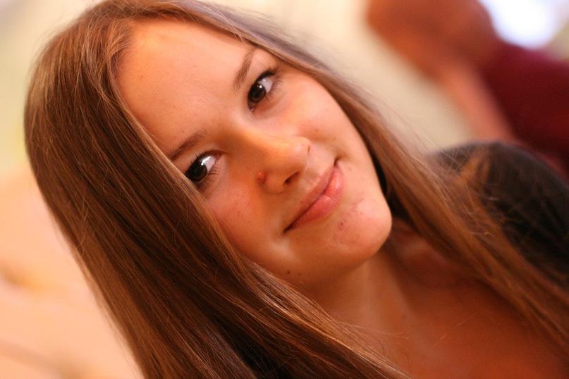 Tatiana Bogomazova