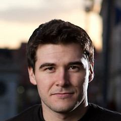 Mircea Vadan