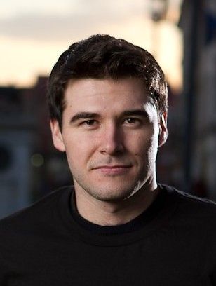 Mircea Vadan