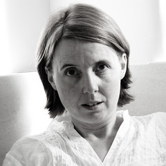 Magda Rittenhouse