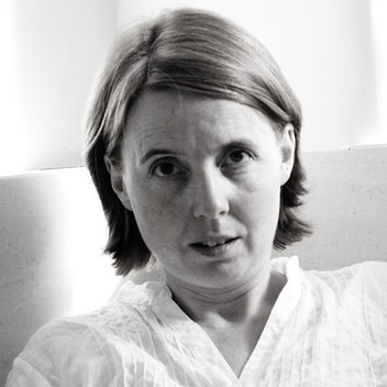 Magda Rittenhouse