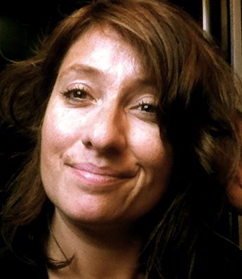 Magali DUTILLEUX