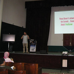 Adnane ADDIOUI