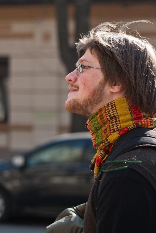 Peter Tanatarov