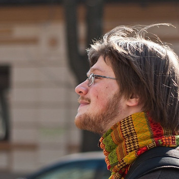 Peter Tanatarov
