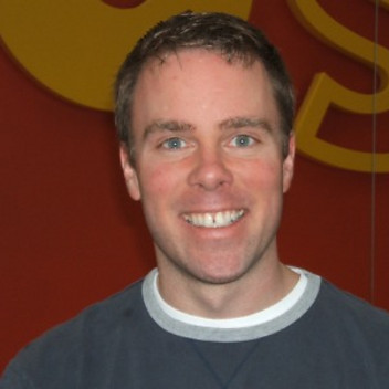 Andy Aichele