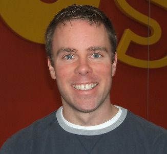 Andy Aichele