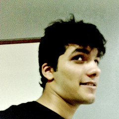 Harshil Gupta