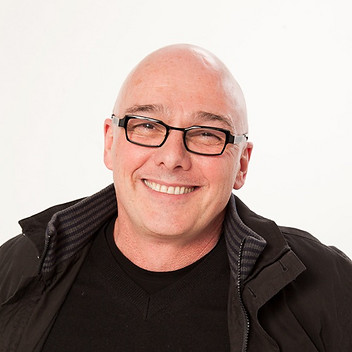Jim Turner