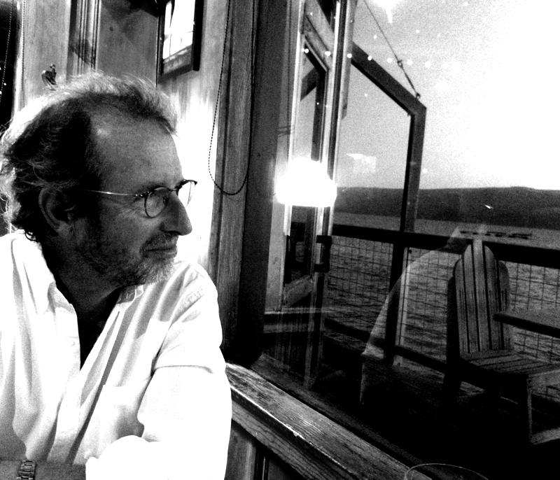 Michael Gaw