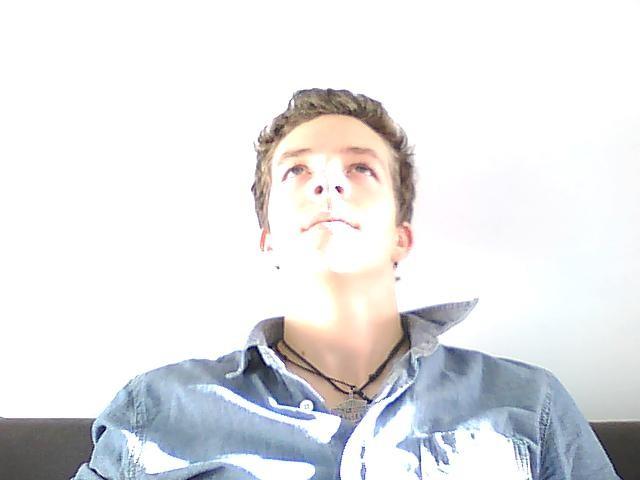 Pablo Plana