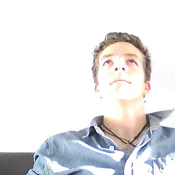 Pablo Plana