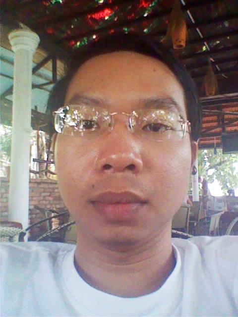 Thien Minh Le