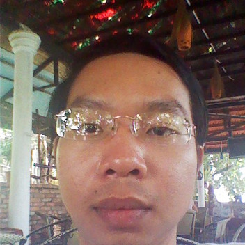 Thien Minh Le