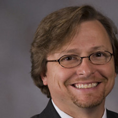 C. Edward Watson