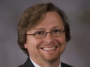 C. Edward Watson