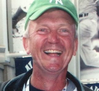 Rich Durkin